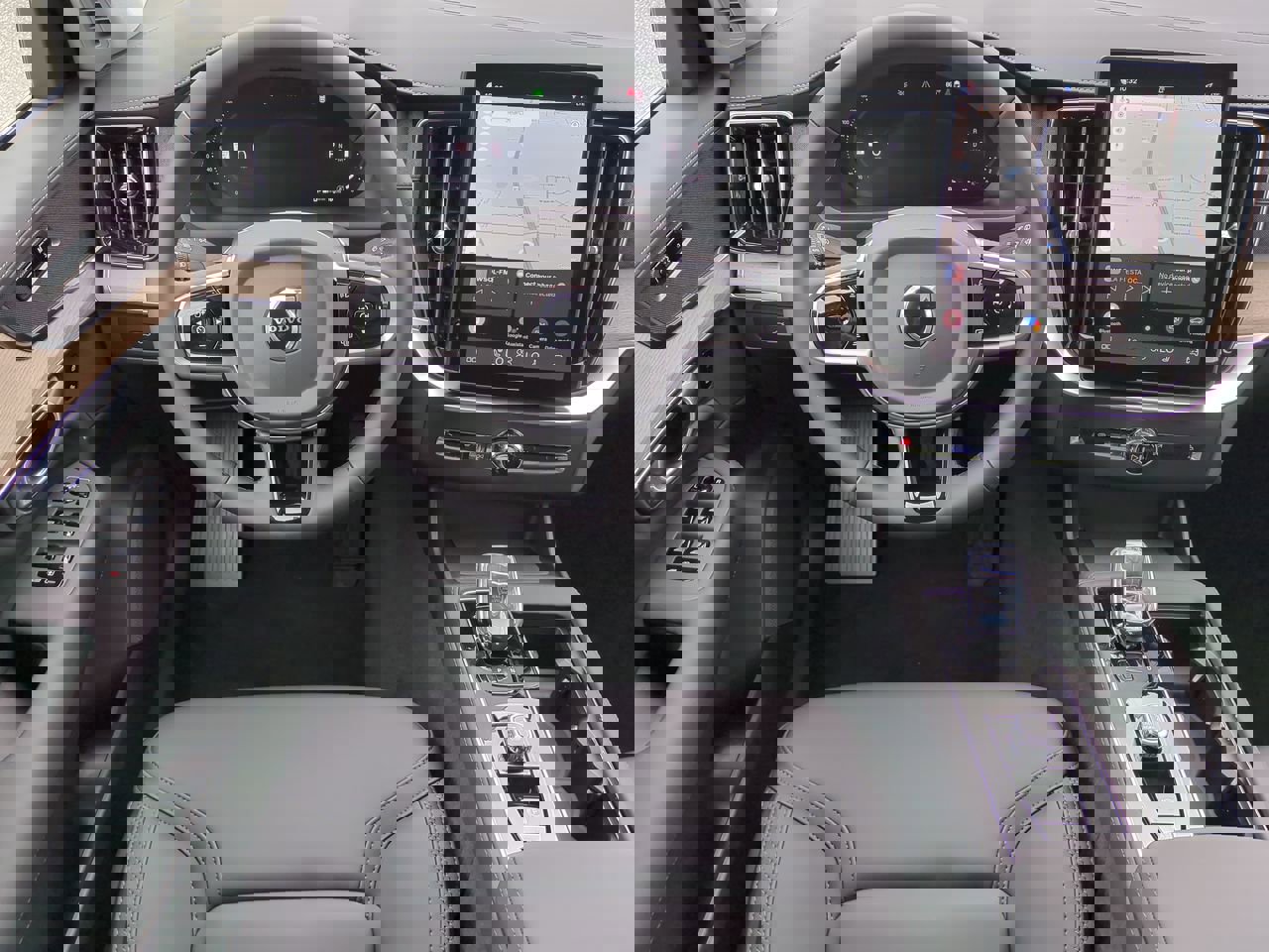 New 2026 Volvo XC90 B5 Plus image 14