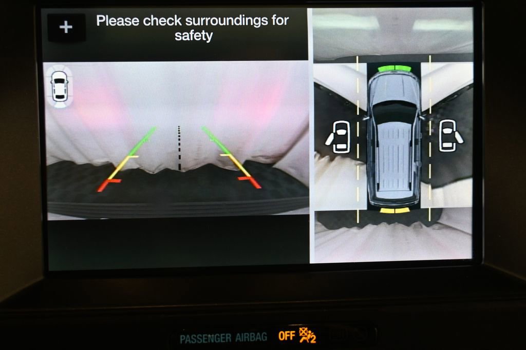 Used 2019 Ford Expedition Limited w/ Special Edition Package image 37