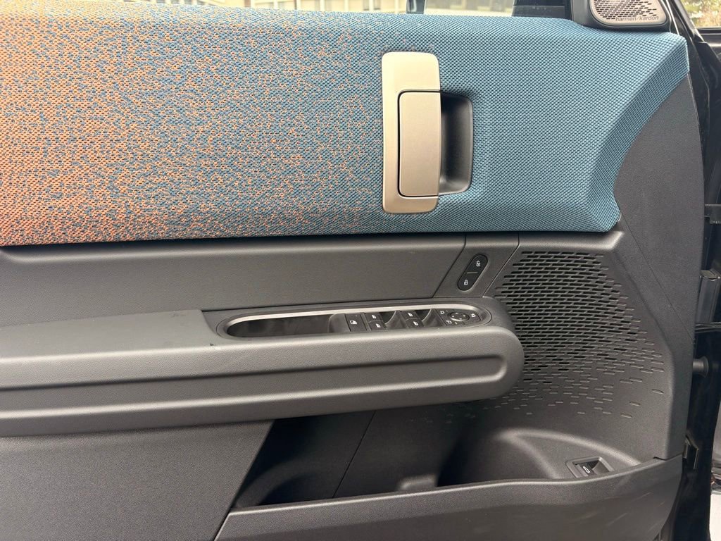 Used 2025 MINI Cooper Countryman S w/ Comfort Package Max image 30