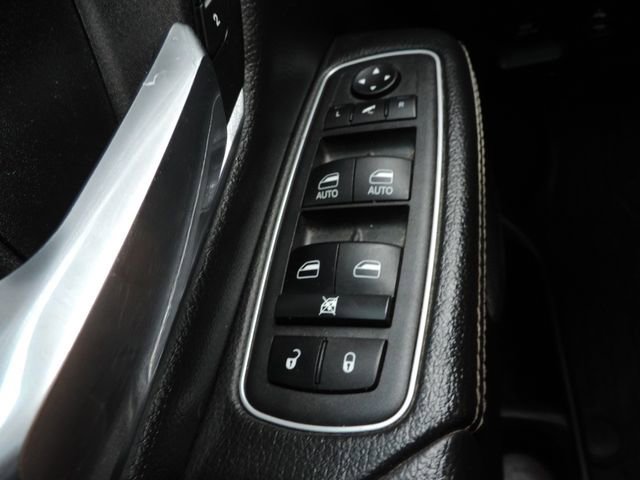 Used 2022 RAM 1500 Laramie image 32