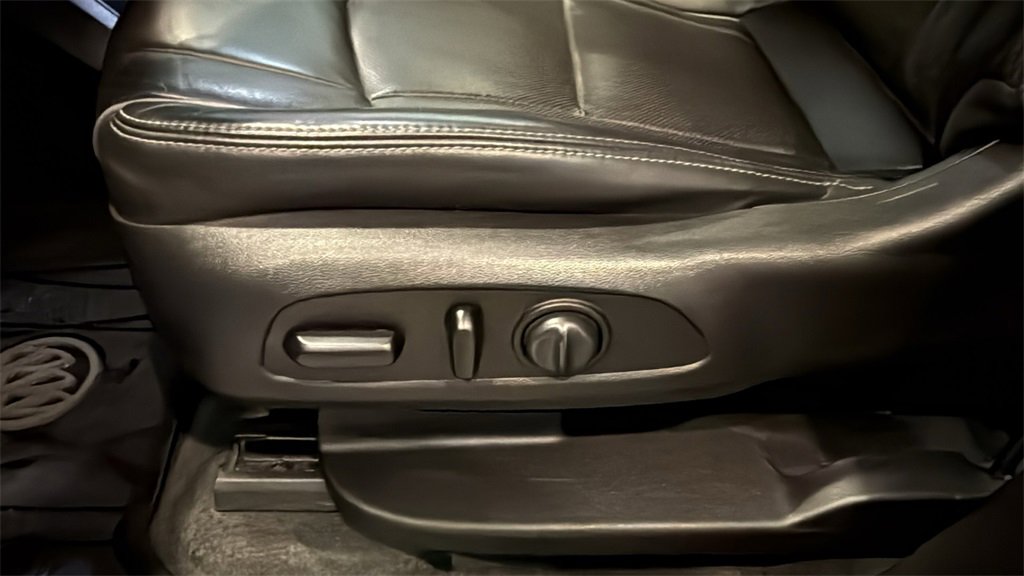 Used 2019 Buick Enclave Avenir w/ Trailering Package, 5000 lbs. image 27