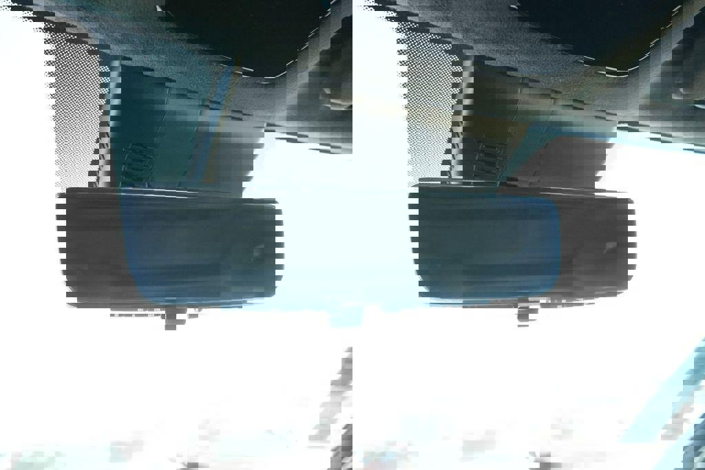 New 2026 Hyundai Santa Fe Calligraphy w/ Tow & Go Package image 46