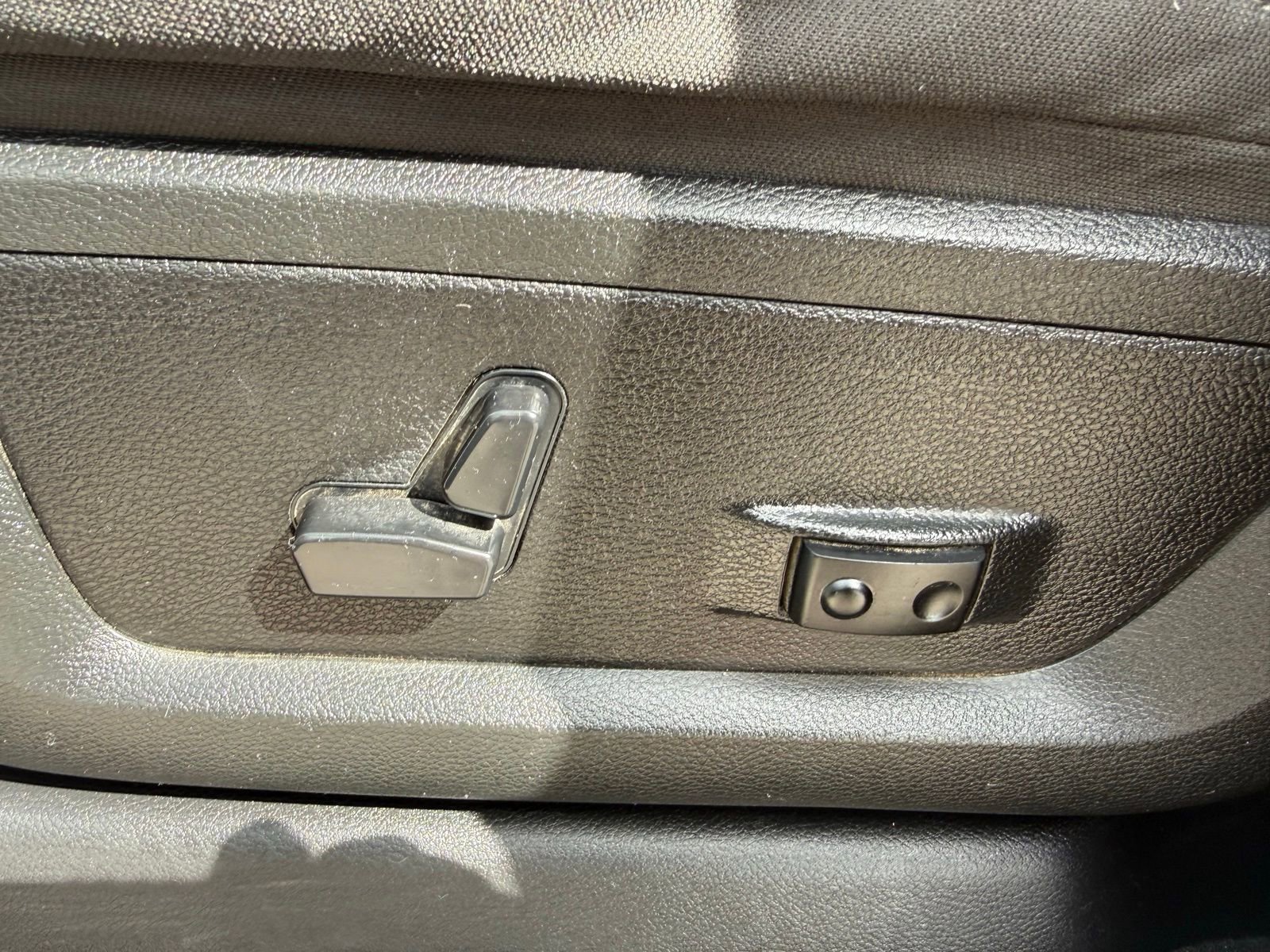 Used 2024 RAM 2500 Big Horn image 32