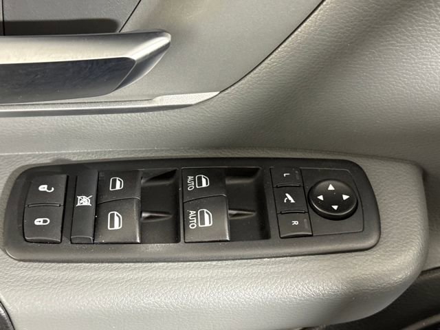 Used 2020 RAM 1500 Big Horn image 27