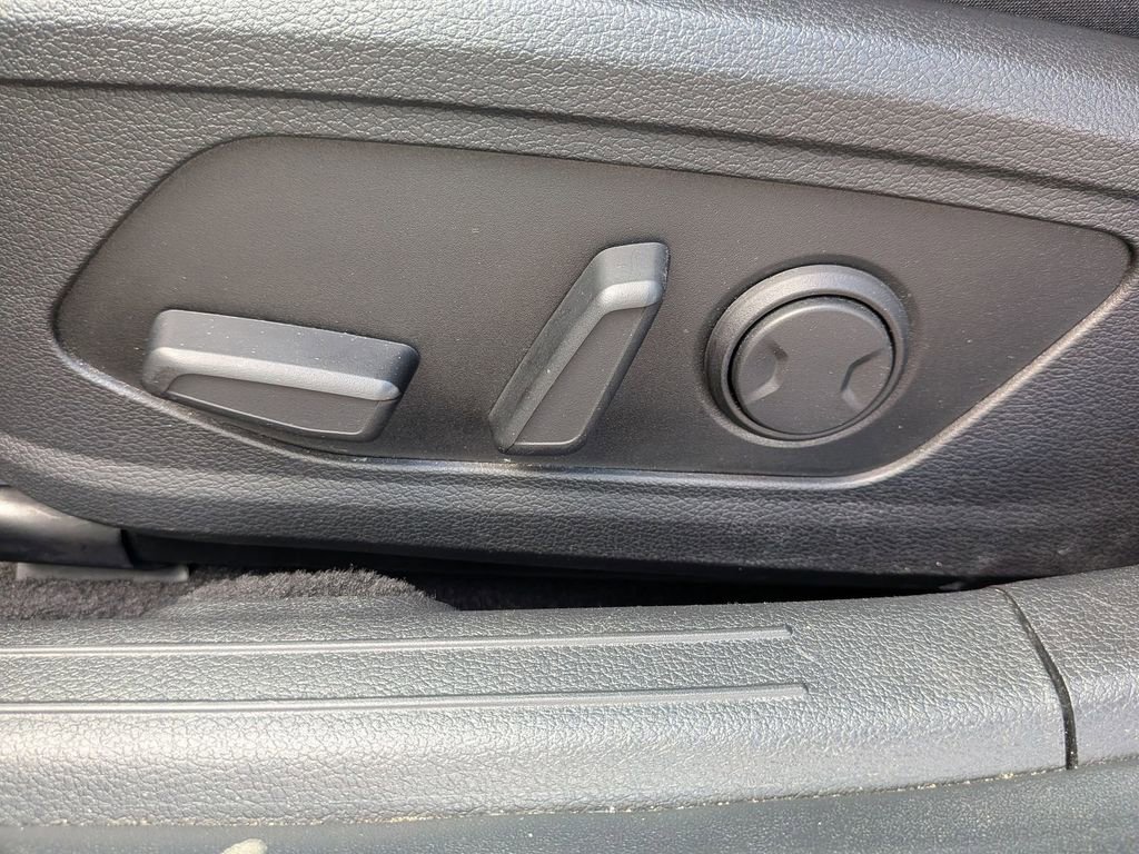 Used 2025 Hyundai Sonata SEL image 14