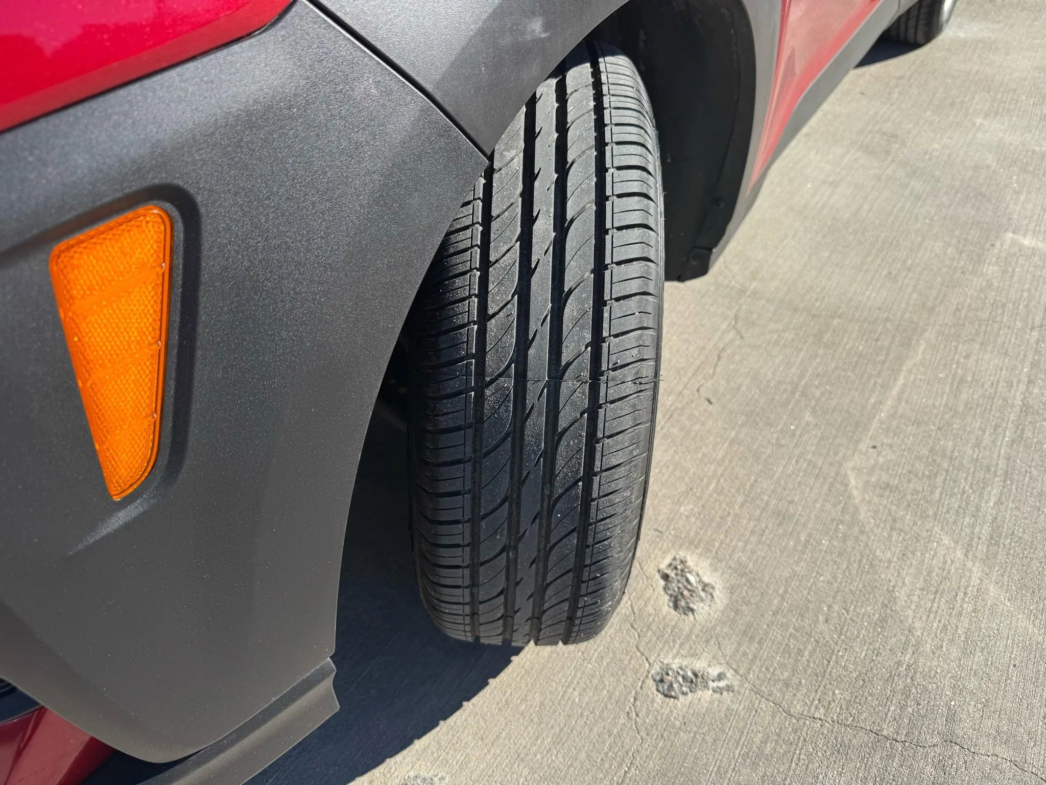 Used 2019 Hyundai Kona SE image 20