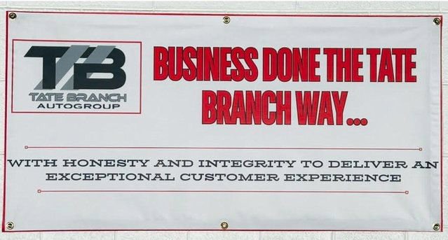 Used 2023 Ford F150 XLT w/ Equipment Group 301A Mid image 25