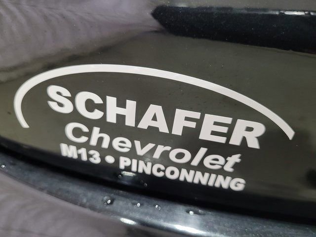 Used 2021 Nissan Murano SL image 69