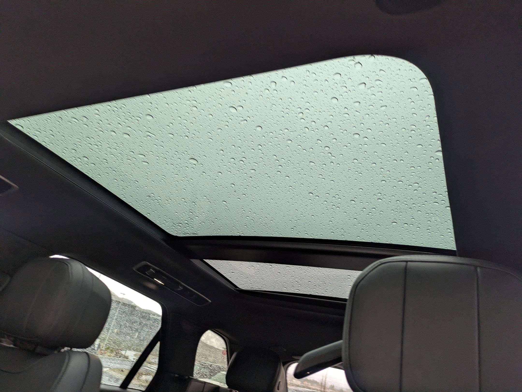 Certified 2024 Land Rover Range Rover Sport SE image 23