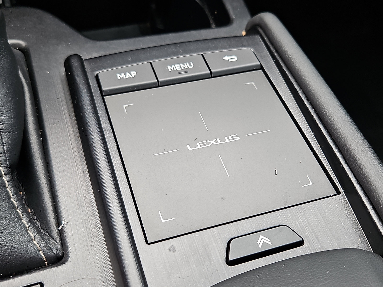 Used 2021 Lexus ES 250 w/ Premium Package AWD/4WD image 17