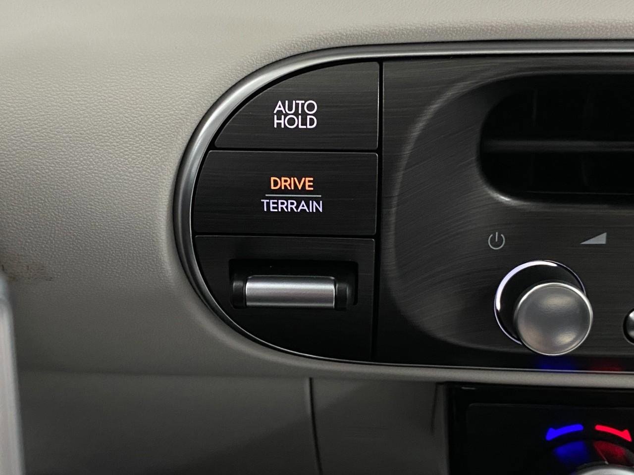 New 2026 Hyundai Palisade SEL image 26