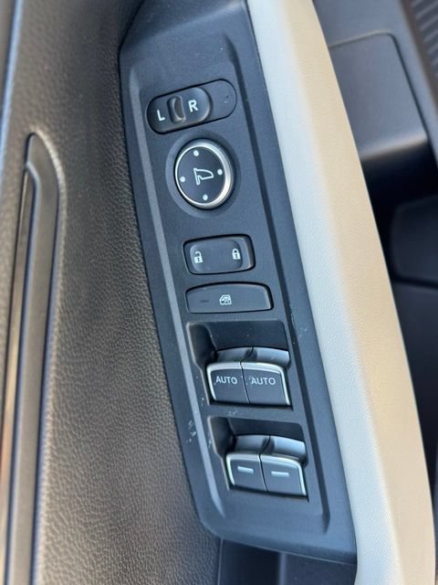Used 2024 Honda Accord LX image 8