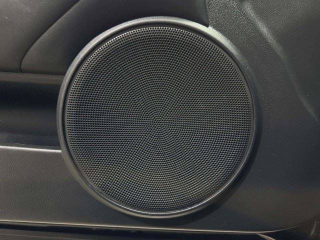 Used 2018 Lexus RC 300 AWD image 27