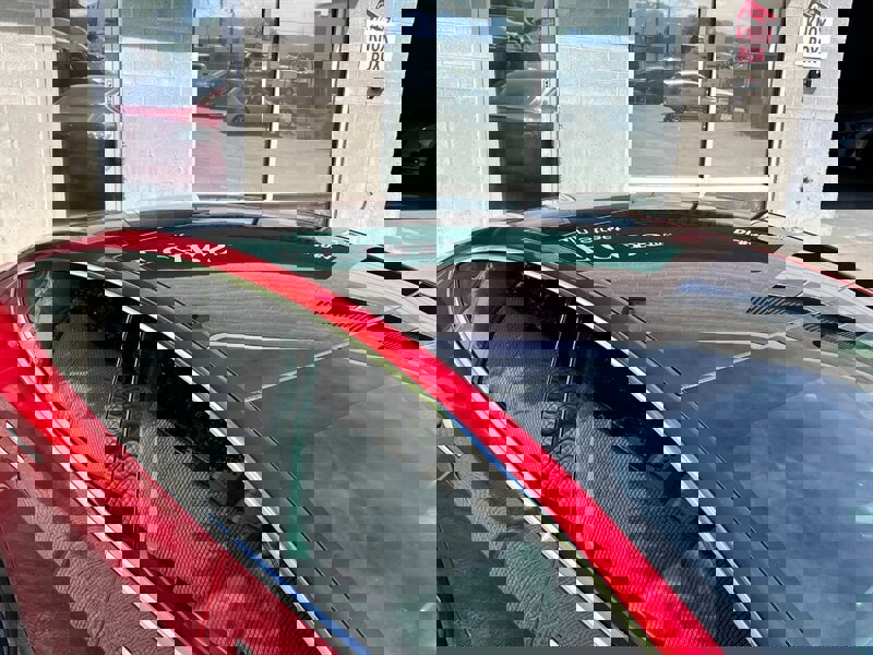 Used 2018 Tesla Model 3 Long Range AWD/4WD image 9