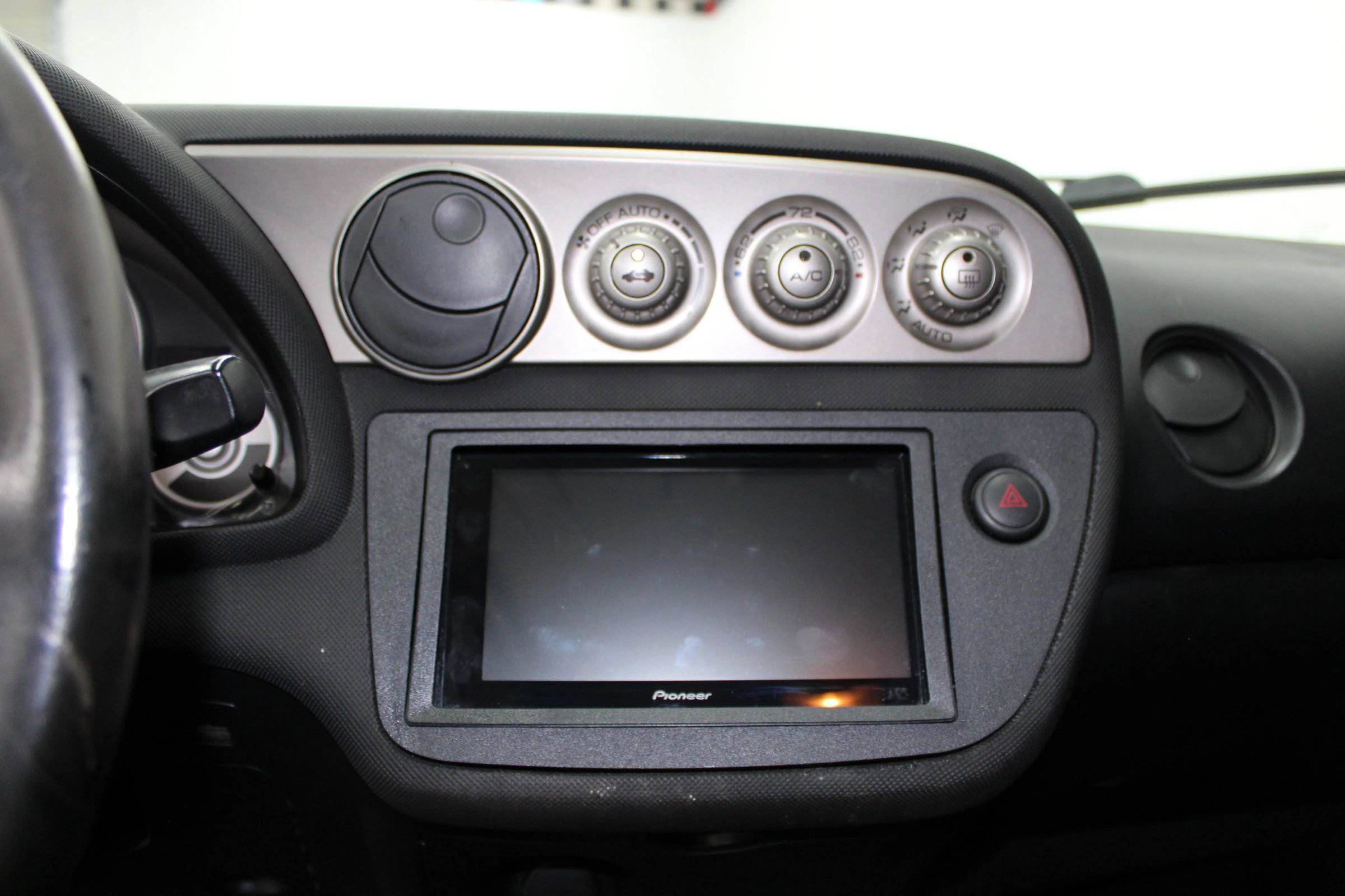 Used 2003 Acura RSX Type-S image 19