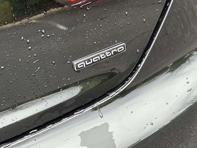 Used 2023 Audi A5 2.0T Premium Plus w/ Premium Plus image 13