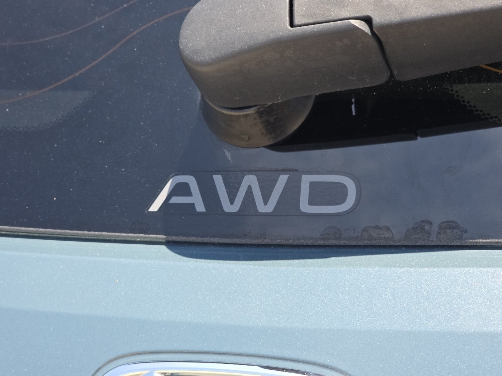 Certified 2023 Honda HR-V Sport image 8