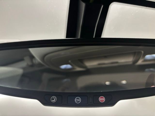 Used 2016 Chevrolet Silverado 1500 LT w/ All Star Edition image 34