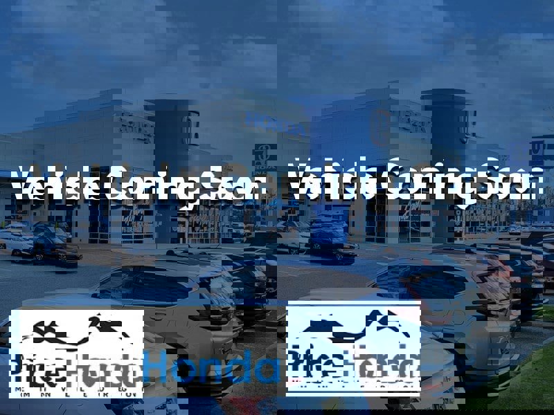 Used 2006 Chevrolet Silverado 1500 LT w/ Onstar Plus Package