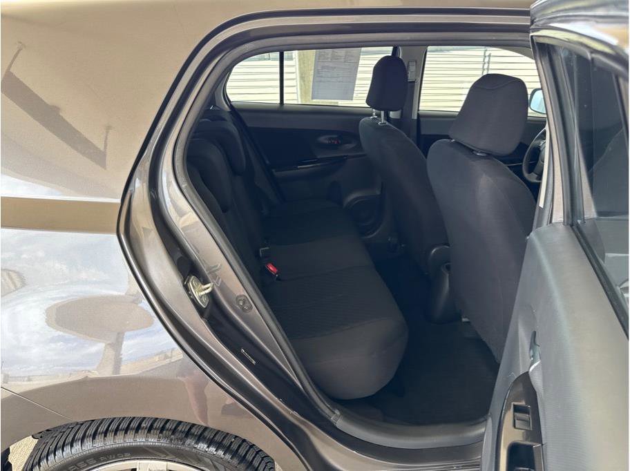 Used 2008 Scion xD image 13