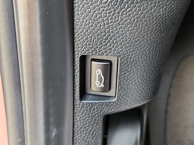 Used 2017 MINI Cooper S FWD image 24