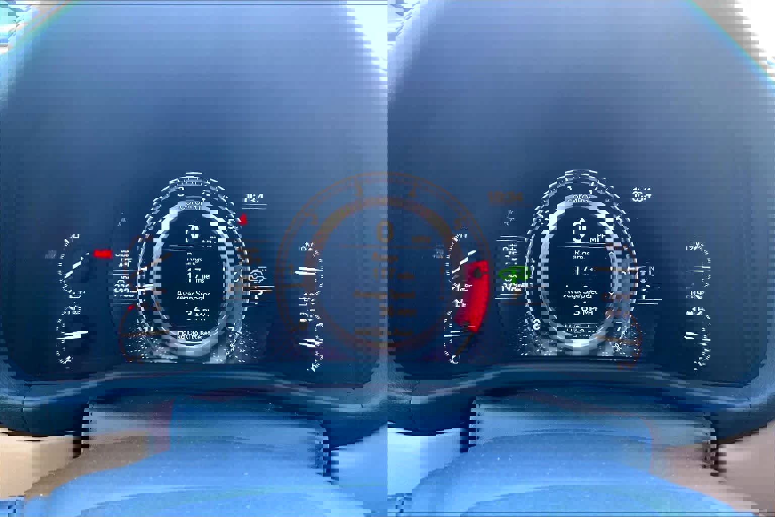 Used 2024 Lexus LX 600 4WD w/ Luxury Package image 26