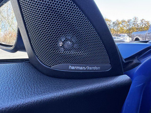 Used 2021 BMW 230i Coupe w/ M Sport Package image 21