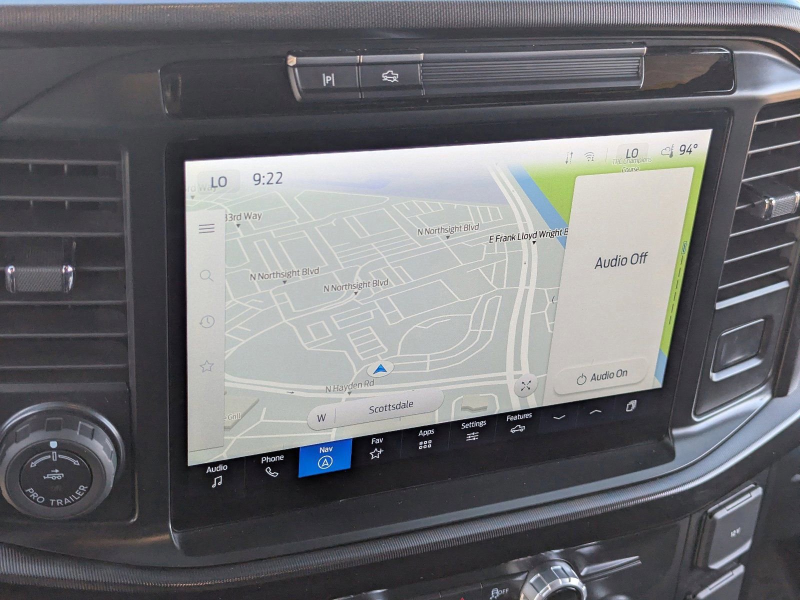 Used 2025 Ford F150 Raptor w/ Equipment Group 803A Raptor R image 27