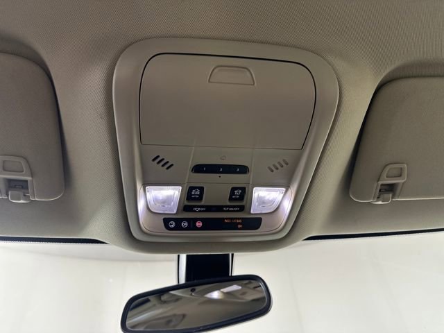 Used 2018 Buick Enclave Essence image 24