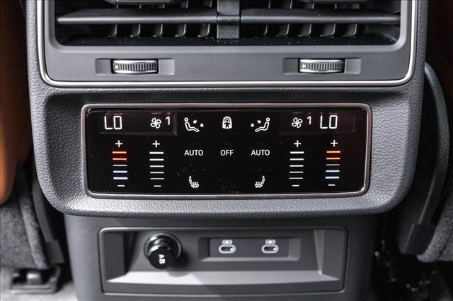 New 2027 Audi Q8 Premium Plus AWD/4WD image 21