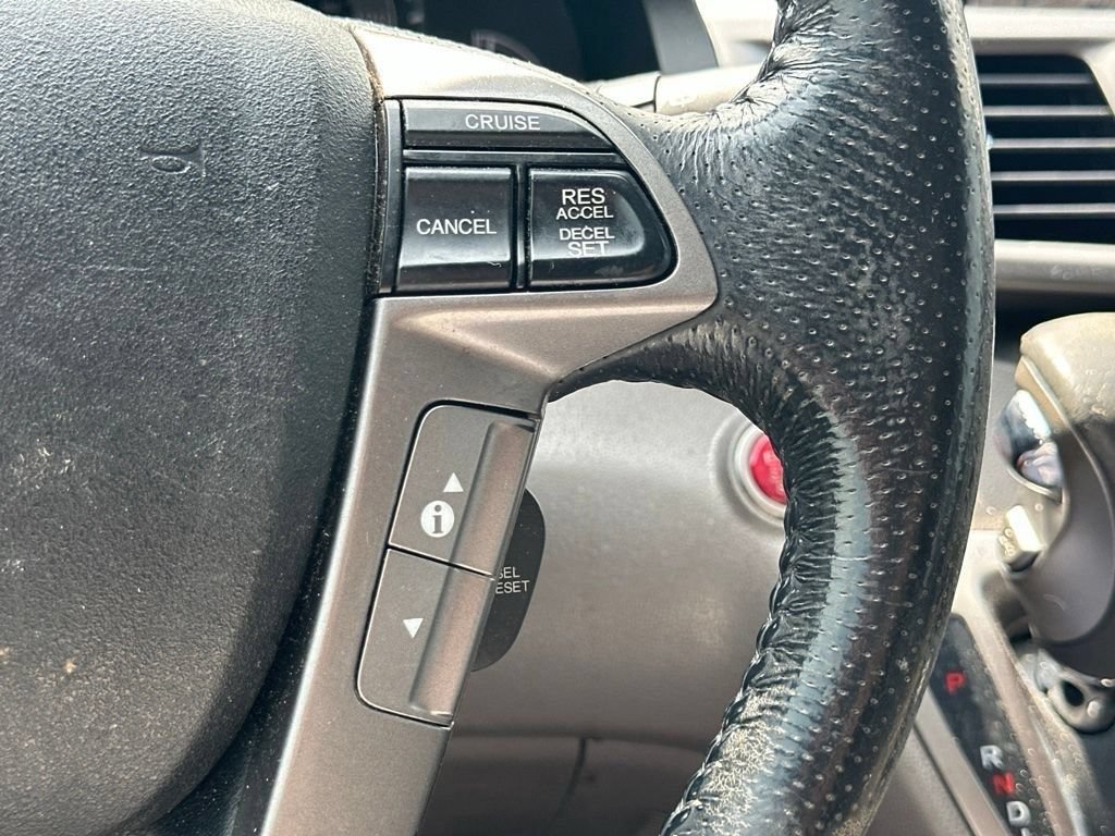 Used 2016 Honda Odyssey Touring image 23