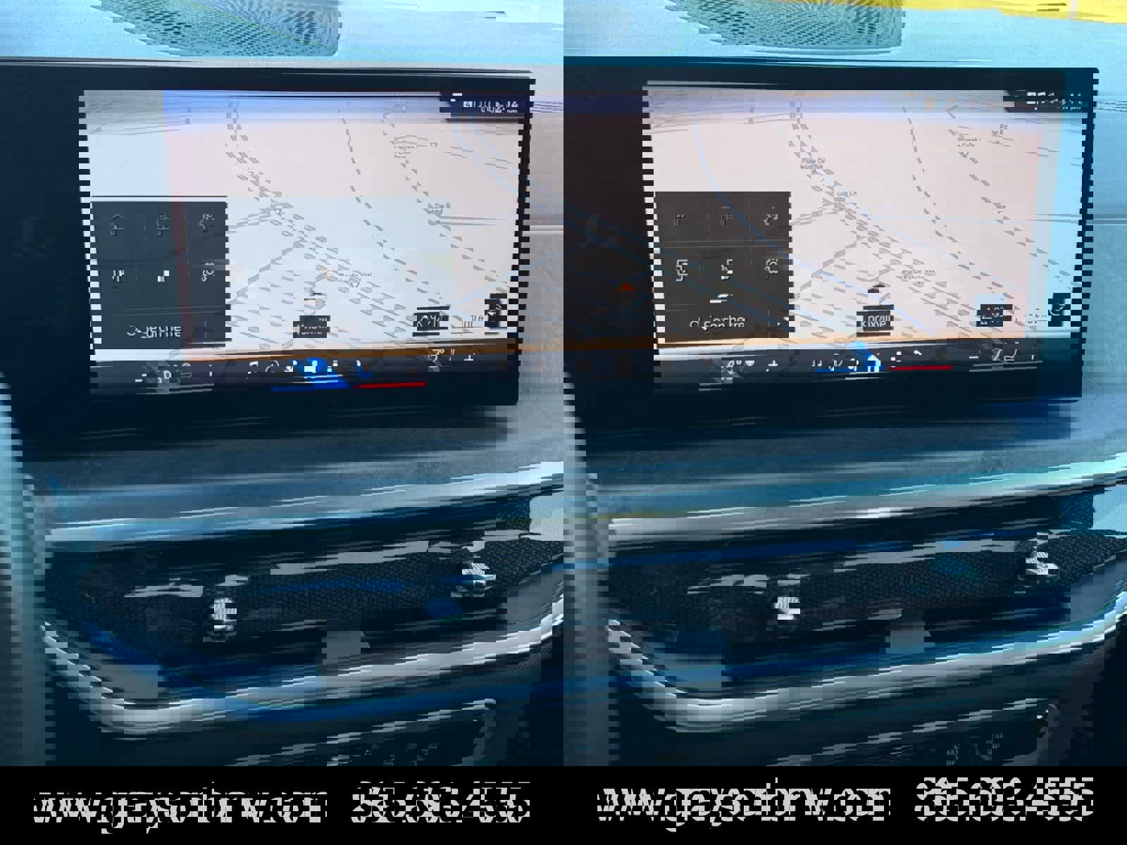 Used 2024 BMW X5 sDrive40i image 26