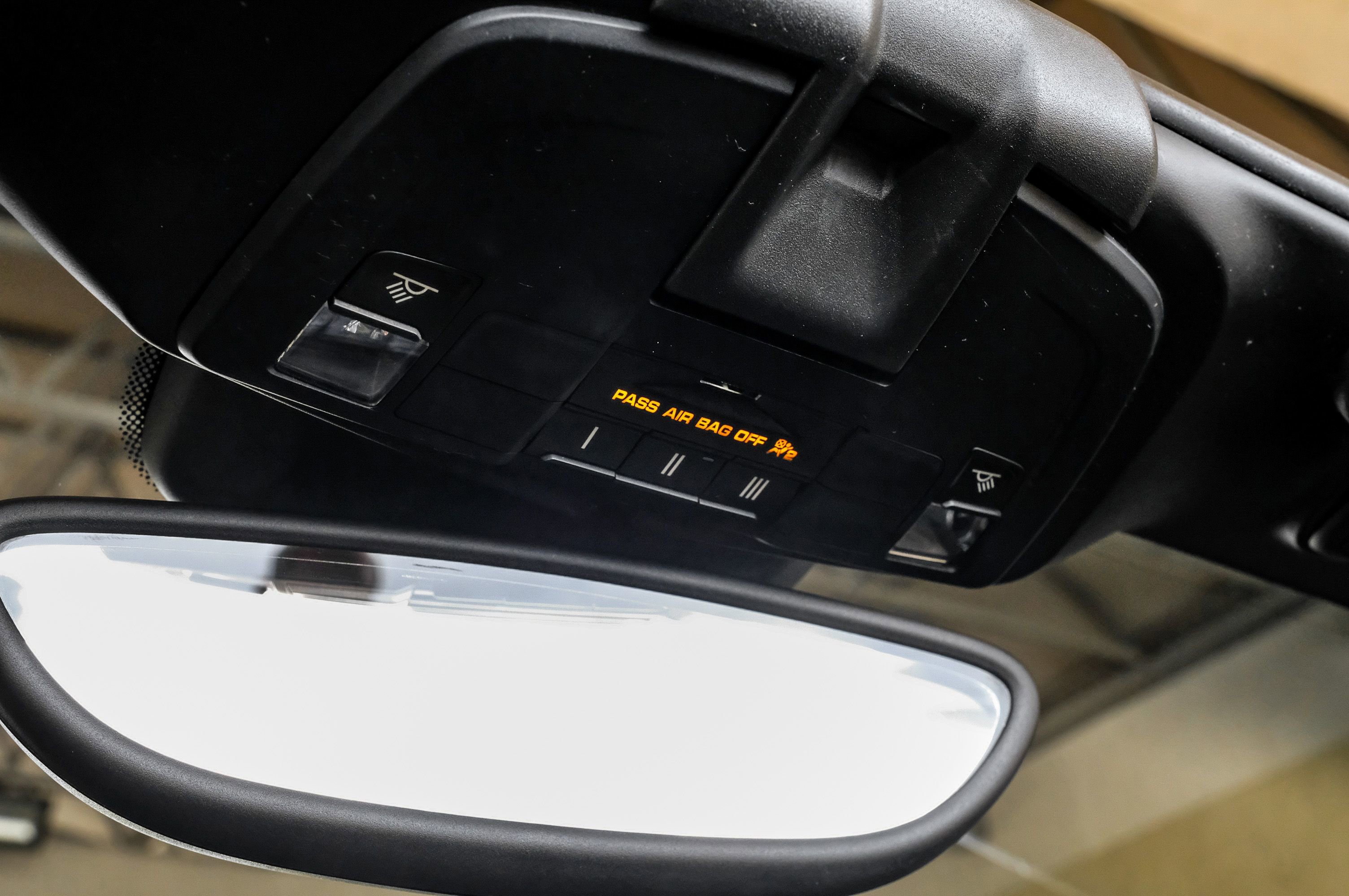 Used 2014 Porsche Boxster RWD image 17
