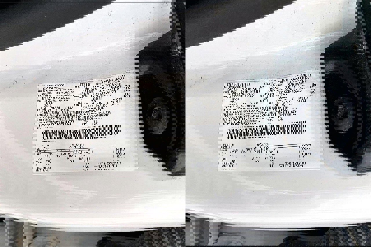 Used 2019 Ford F250 Lariat w/ Chrome Package image 8