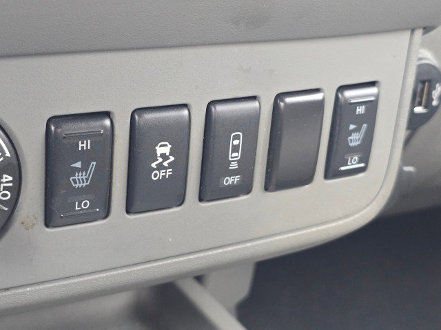 Used 2021 Nissan Frontier SV AWD/4WD image 37