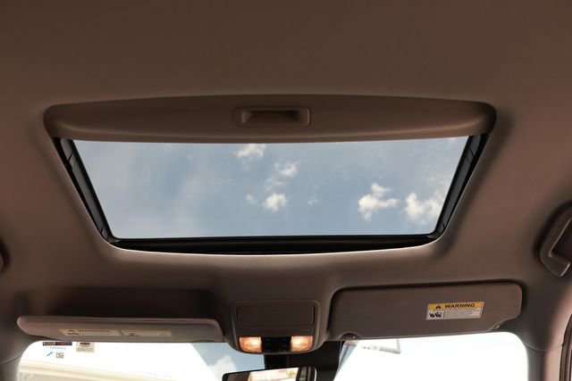 Used 2019 Honda Pilot EX-L image 29