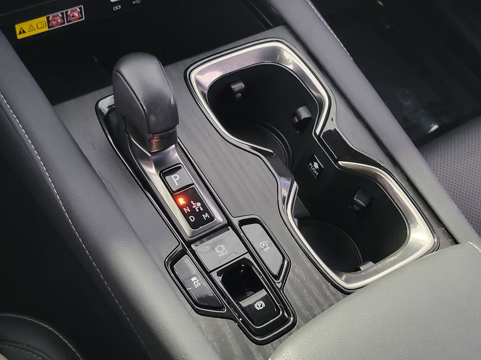 Certified 2024 Lexus RX 350 Premium w/ Convenience Package image 27