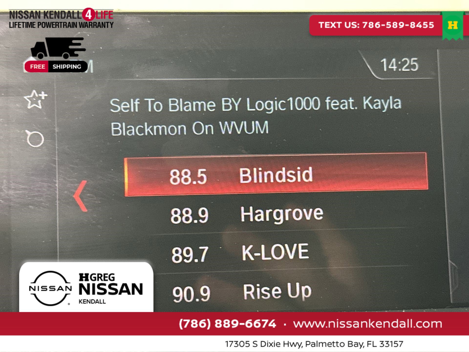 Used 2018 BMW 330e w/ Premium Package image 20