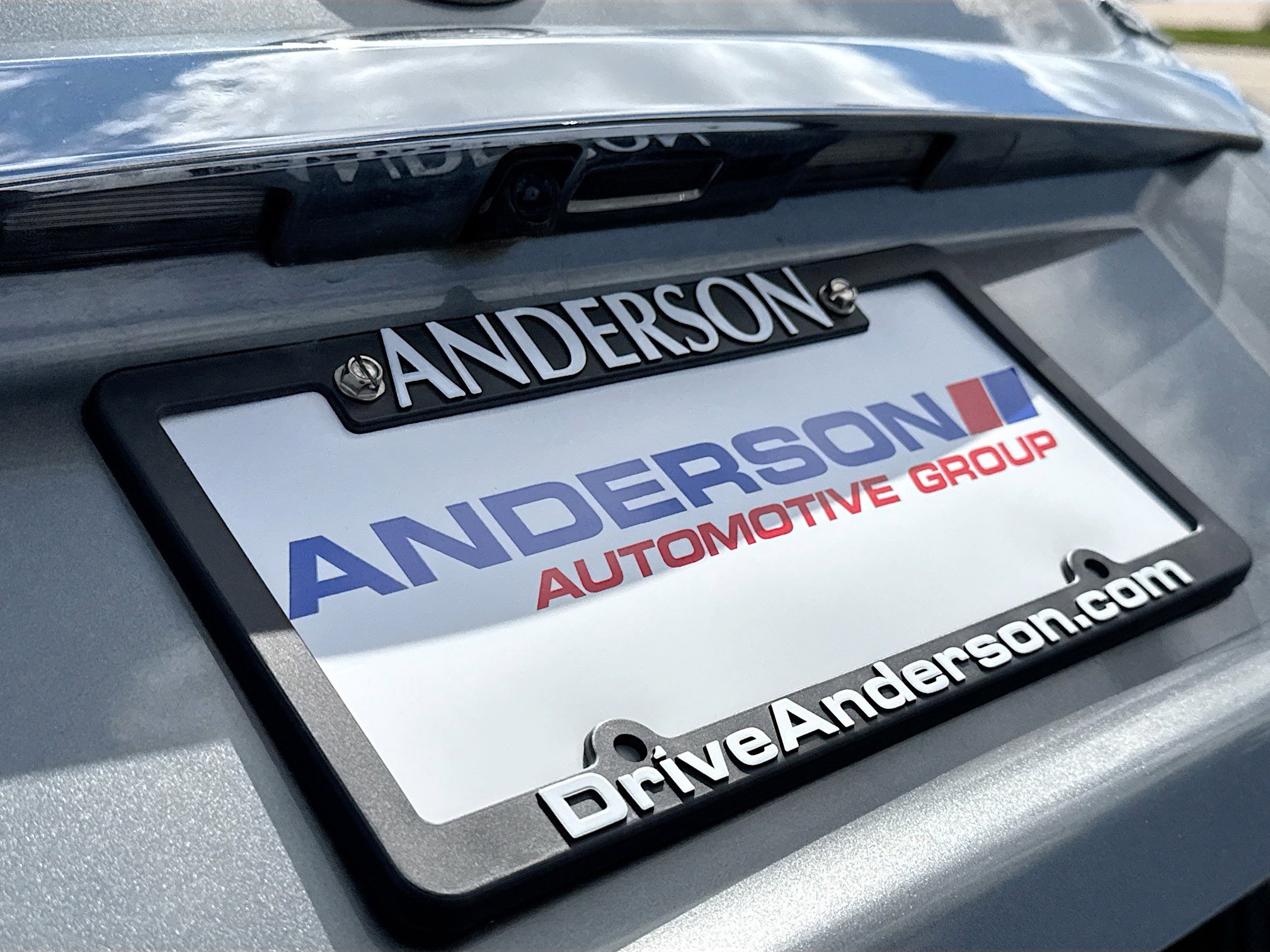 Used 2015 Nissan Altima 2.5 SL w/ Technology Package image 14