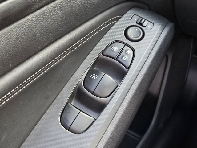 Used 2019 Nissan Altima 2.5 S image 23