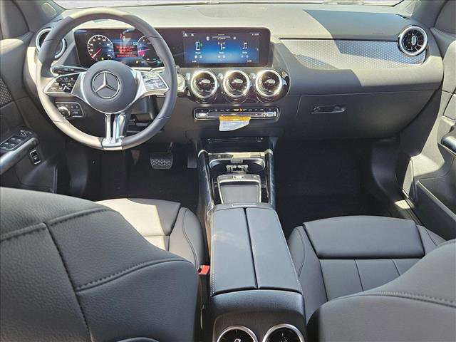 Used 2025 Mercedes-Benz GLA 250 image 14