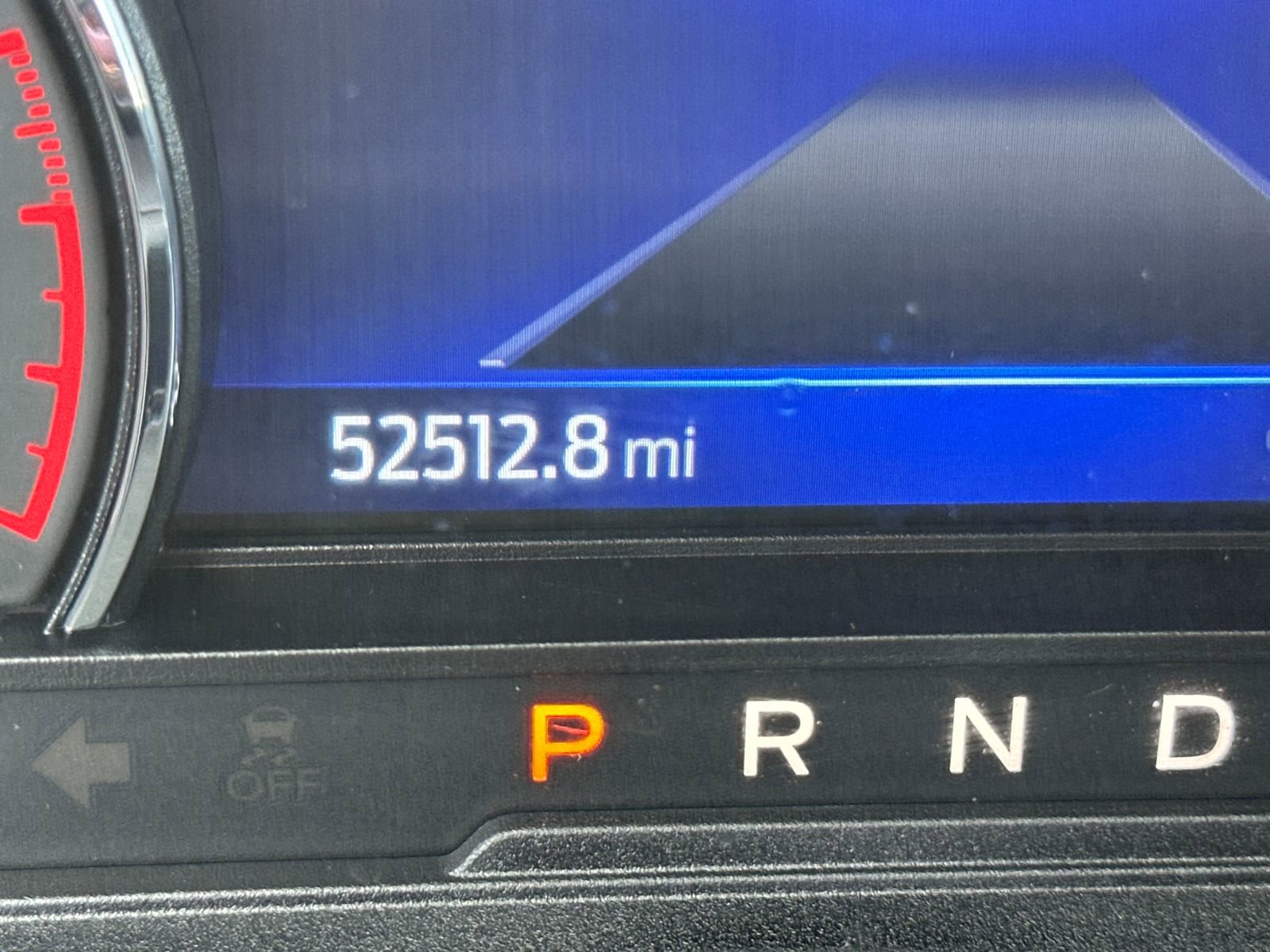 Used 2023 Ford Explorer XLT w/ Equipment Group 202A image 17