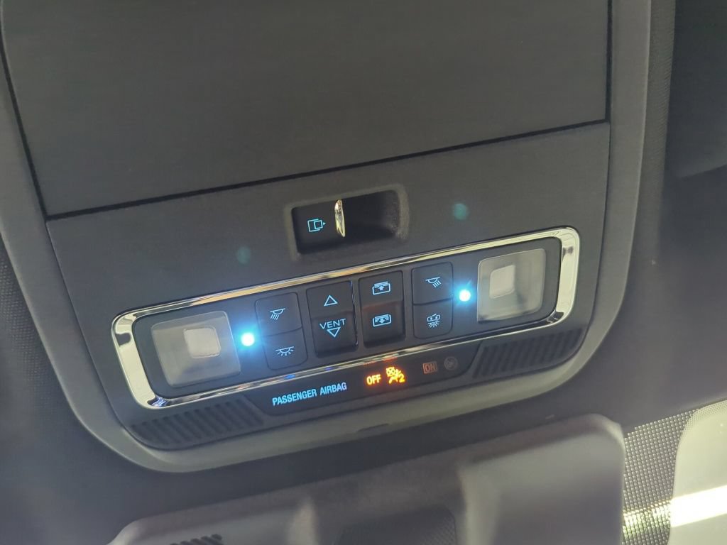 Used 2026 Ford F150 Lariat AWD/4WD image 30