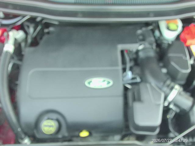 Used 2015 Ford Explorer XLT w/ Equipment Group 202A AWD/4WD image 9