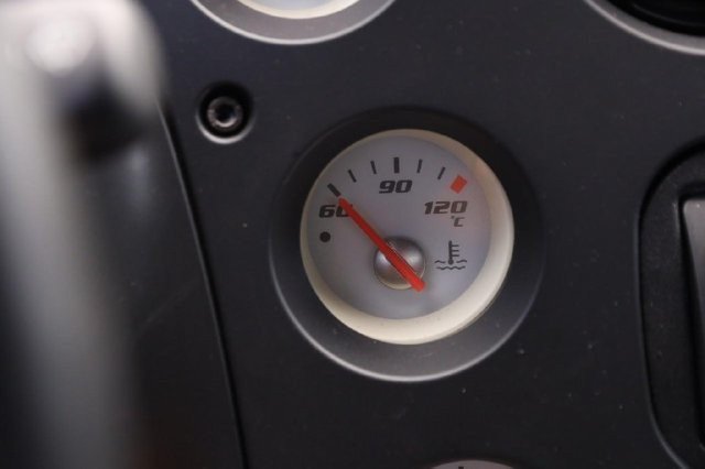 Used 2005 Dodge Viper SRT-10 RWD image 14