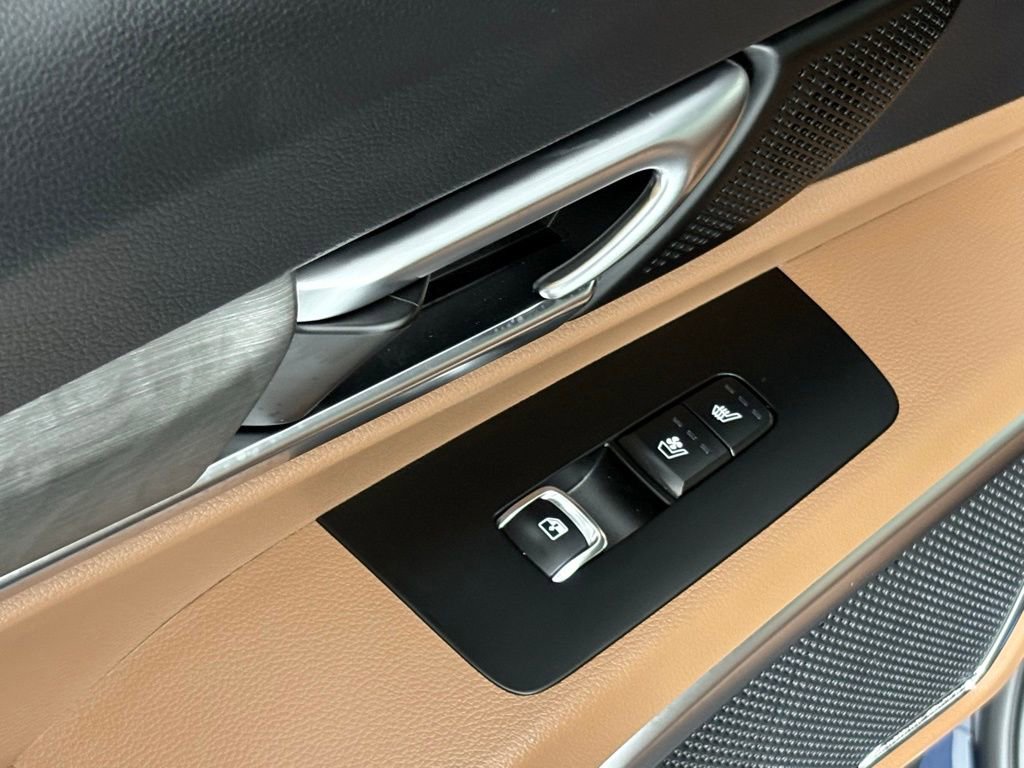 New 2025 Kia Telluride SX X-Line image 43