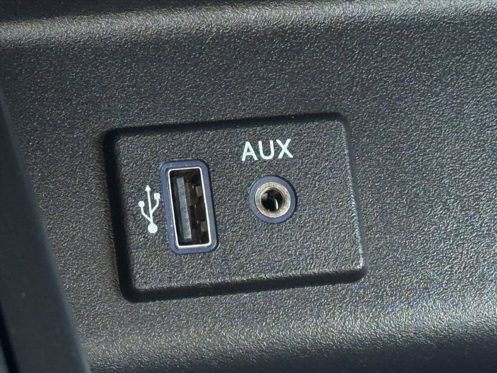 Used 2018 Nissan Altima 2.5 SV image 17