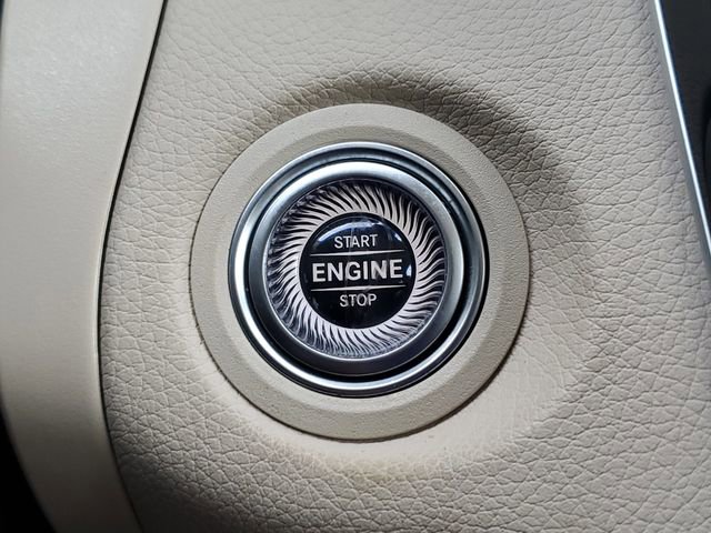 Used 2022 Mercedes-Benz GLC 300 GLC 300 w/ Premium Package Lite image 29