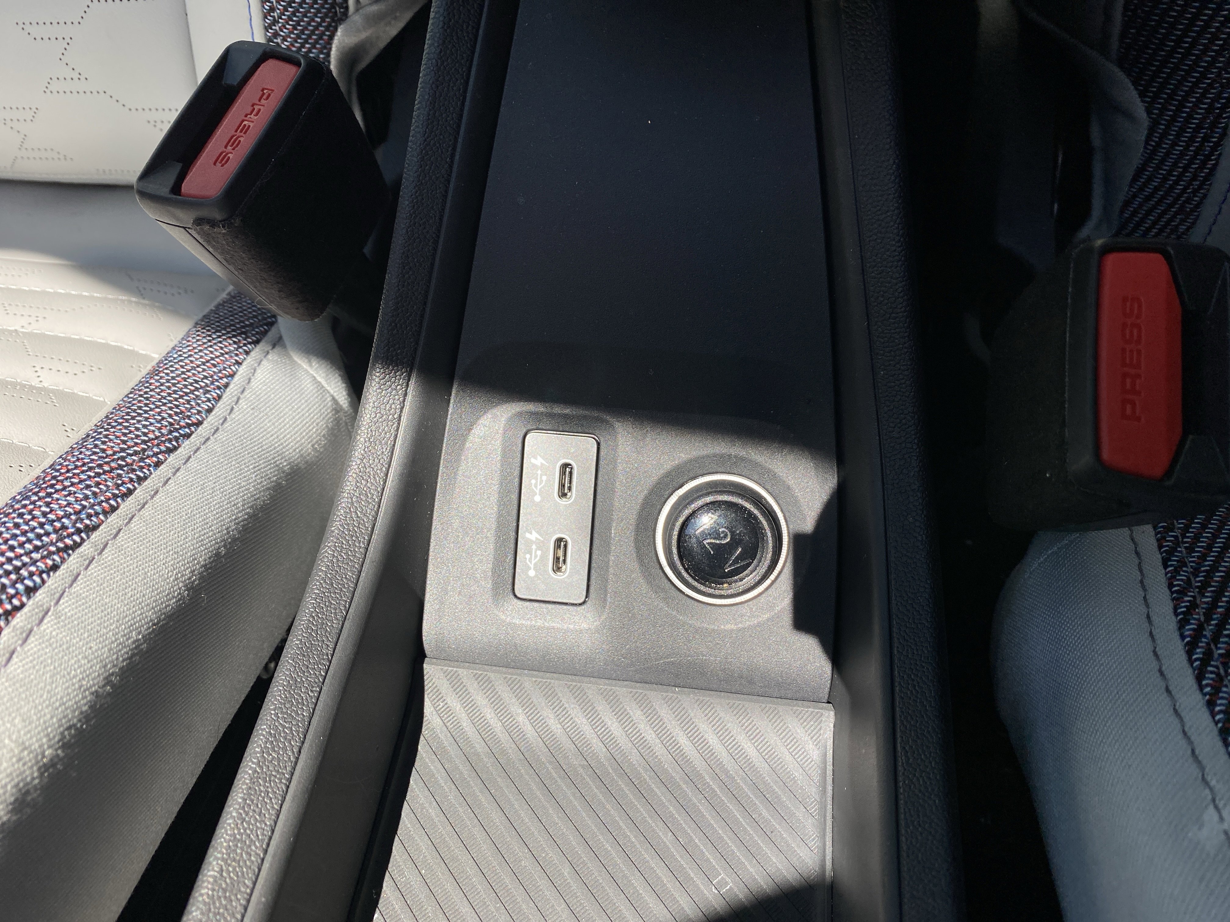 Certified 2025 MINI Cooper S image 61