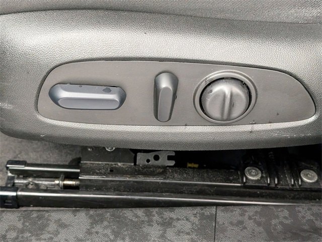 Used 2023 Chevrolet Malibu LT image 13